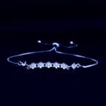 Stardust Bracelet by Ruva