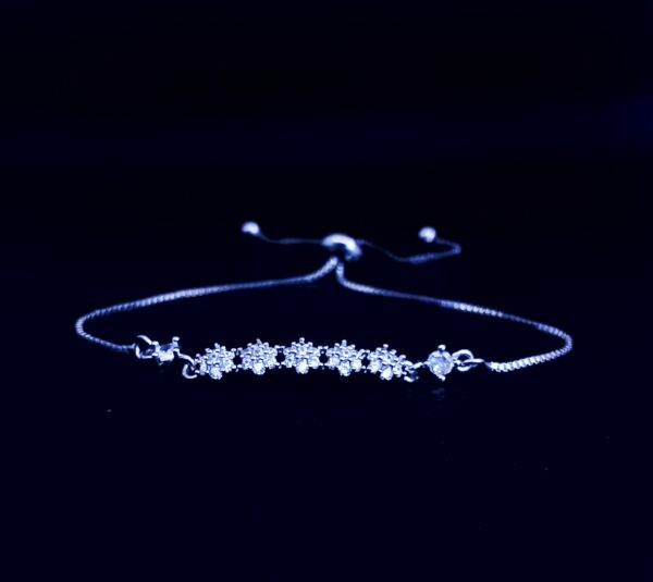 Stardust Bracelet by Ruva