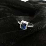 ruva rings