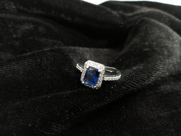ruva rings