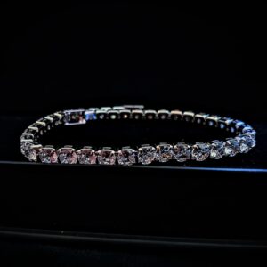 Ruva Bracelets